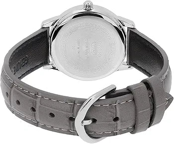 CASIO Wrist Watch – Model A2479