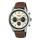 CASIO Wrist Watch – Model ED657