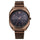 Fastrack wrist watch model-3354QM01