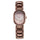 Fastrack Wrist Watch Model 6274QM01