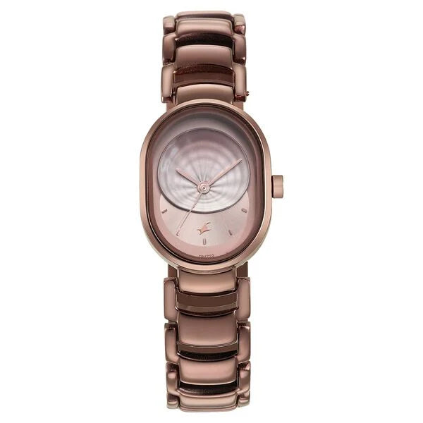 Fastrack Wrist Watch Model 6274QM01