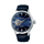 SEIKO Analog Wrist Watch – Model SSA405J1-SEIKO