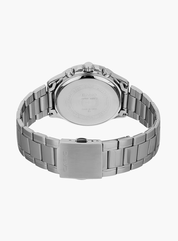 CASIO Wrist Watch – Model A2345