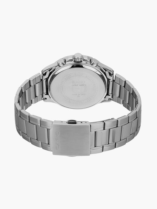 CASIO Wrist Watch – Model A2345