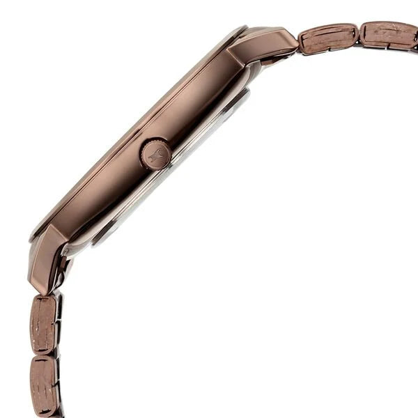 Fastrack wrist watch model-38163QM01