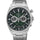 SEIKO Analog Wrist Watch – Model SSB405P1-SEIKO