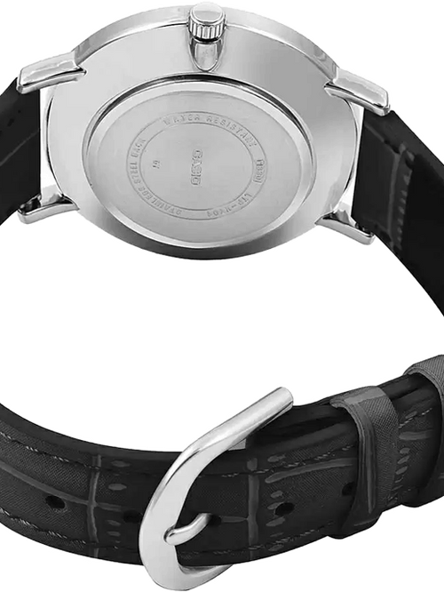 CASIO Wrist Watch – Model A1627