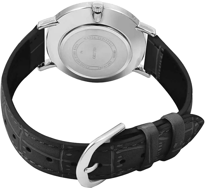 CASIO Wrist Watch – Model A1627