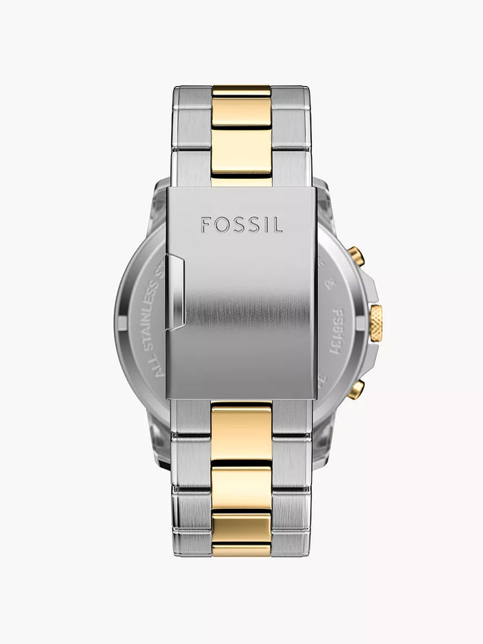 FOSSIL WRIST WATCH MODEL-FS6131