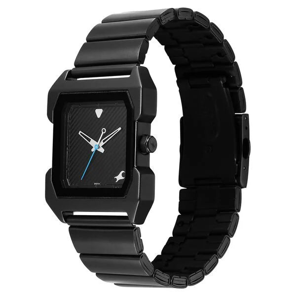 Fastrack Wrist Watch Model 1474NM02