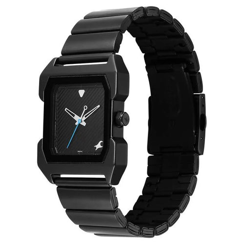 Fastrack Wrist Watch Model 1474NM02