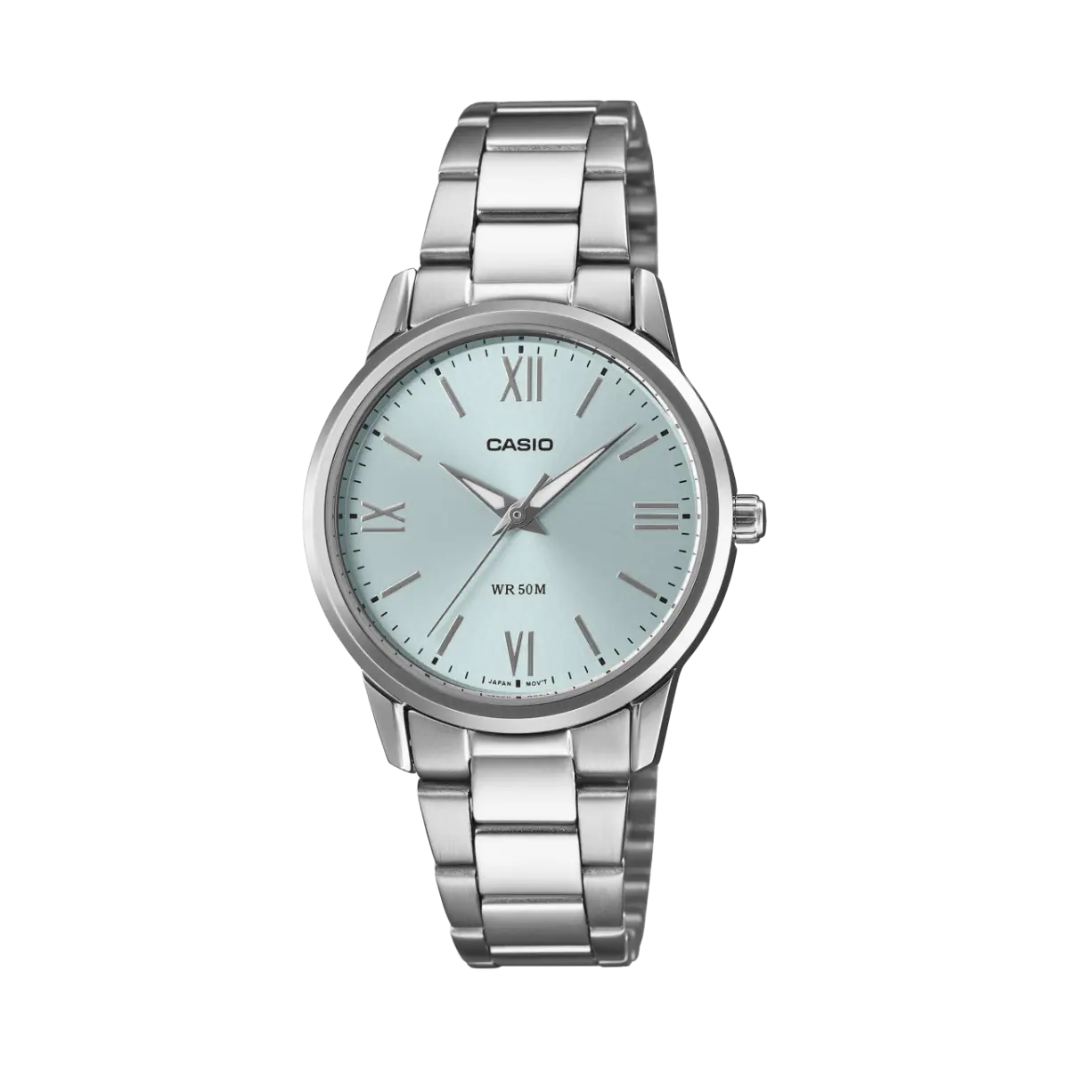 CASIO Wrist Watch – Model A2476