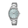 CASIO Wrist Watch – Model A2476