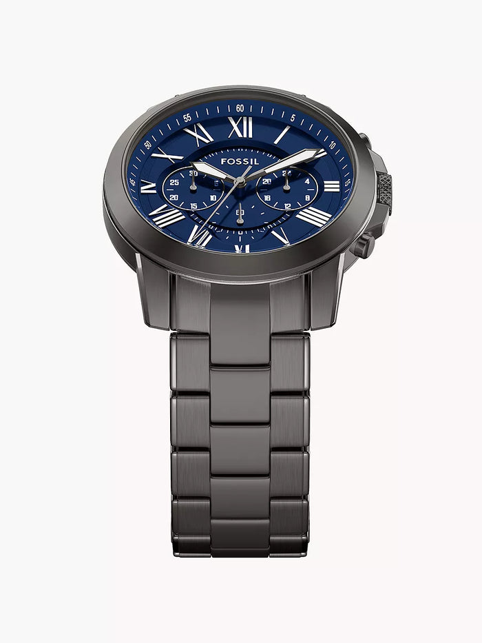 FOSSIL WRIST WATCH MODEL-FS6133