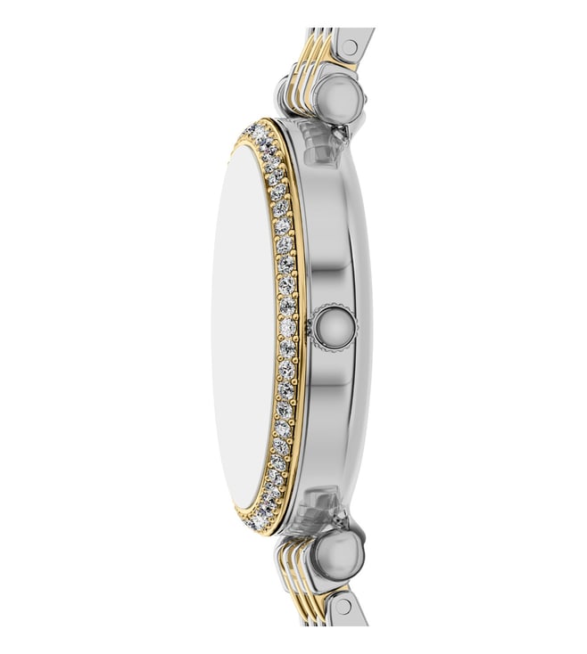 FOSSIL WRIST WATCH MODEL -Es5439