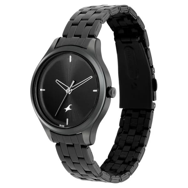 Fastrack Wrist Watch Model 6248NM01
