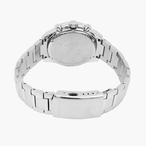 CASIO Wrist Watch – Model ED595