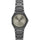 ARMANI EXCHANGE WRIST WATCH MODEL-AX4625