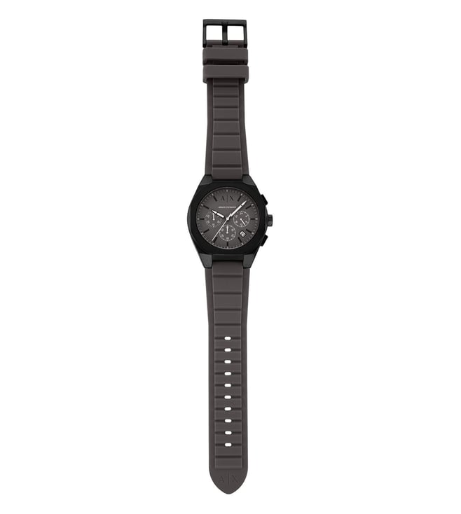 ARMANI EXCHANGE WRIST WATCH MODEL-AX4191