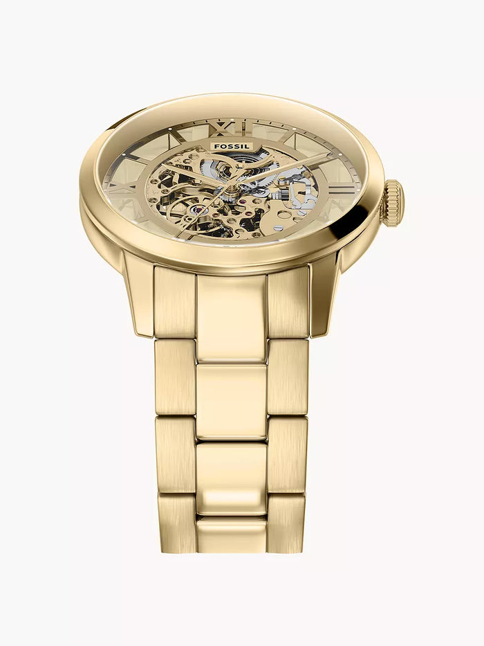 FOSSIL WRIST WATCH MODEL-ME3280