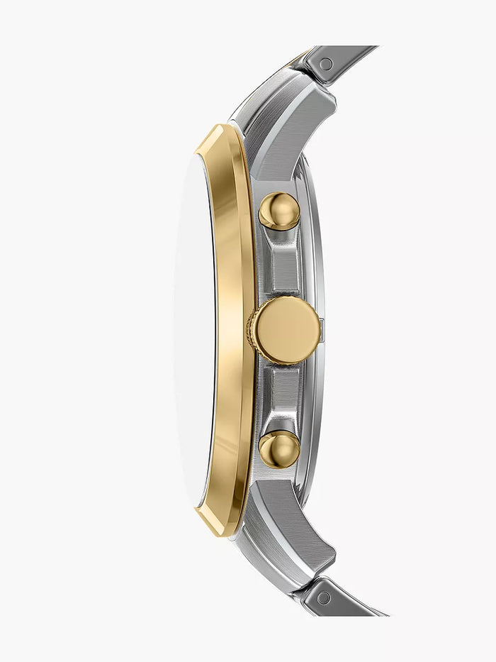 FOSSIL WRIST WATCH MODEL-FS6131