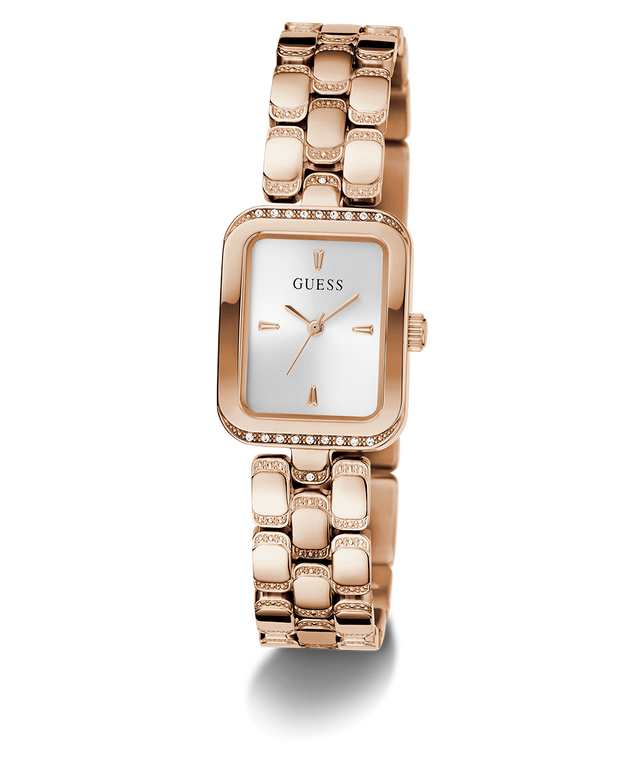 GUESS Analog Wrist Watch – Model GW0865L3