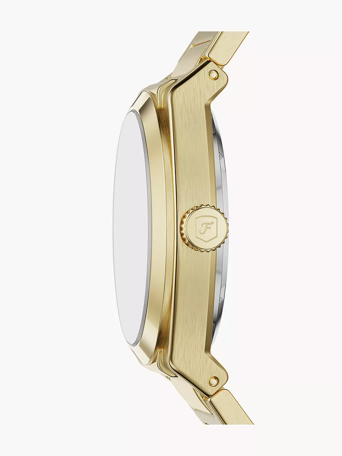 FOSSIL WRIST WATCH MODEL-ME3276