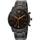 FOSSIL WRIST WATCH MODEL -FS5525