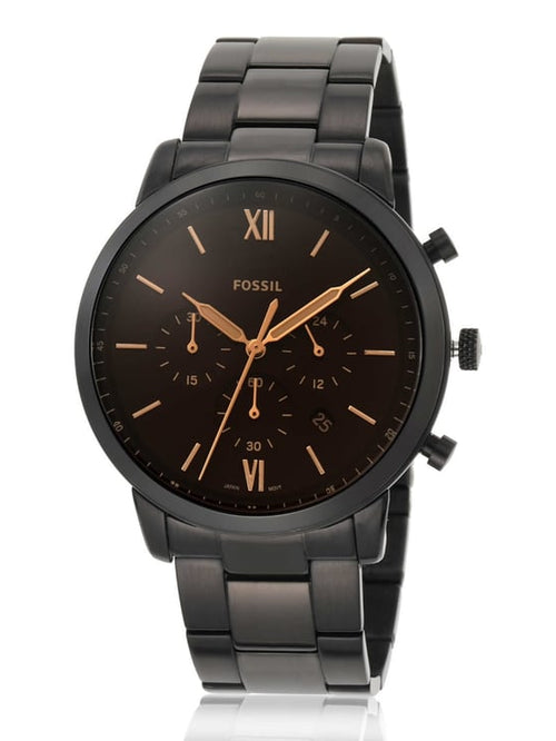 FOSSIL WRIST WATCH MODEL -FS5525