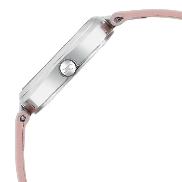 Fastrack Wrist Watch Model 6247SL01