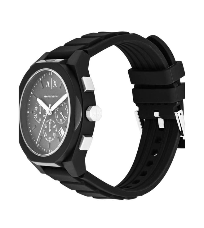 ARMANI EXCHANGE WRIST WATCH MODEL-AX4161