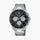 CASIO Wrist Watch – Model A2345