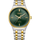CITIZEN Wrist Watch – Model BM7654-57X