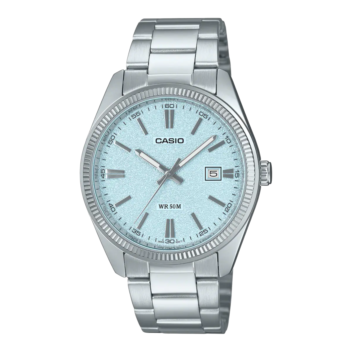 CASIO Wrist Watch – Model A2486
