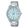 CASIO Wrist Watch – Model A2486