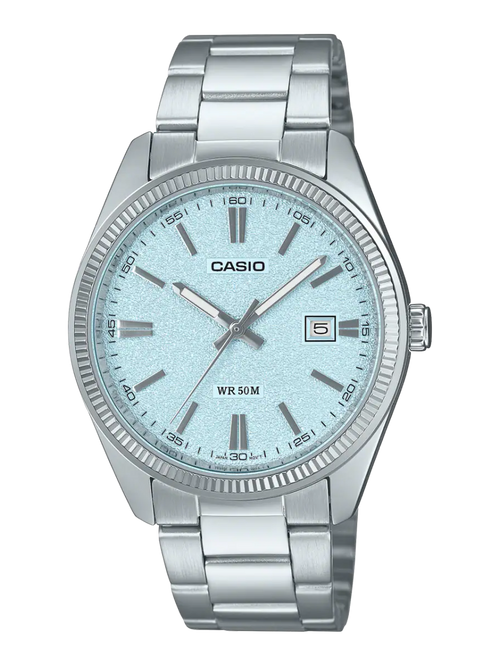CASIO Wrist Watch – Model A2486
