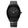 Fastrack Wrist Watch Model 3273NM01