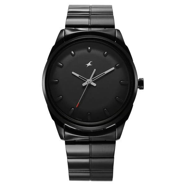 Fastrack Wrist Watch Model 3273NM01