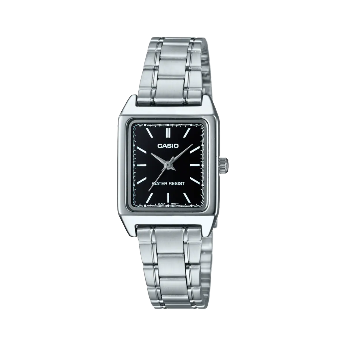 CASIO Wrist Watch – Model A2279