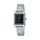 CASIO Wrist Watch – Model A2279