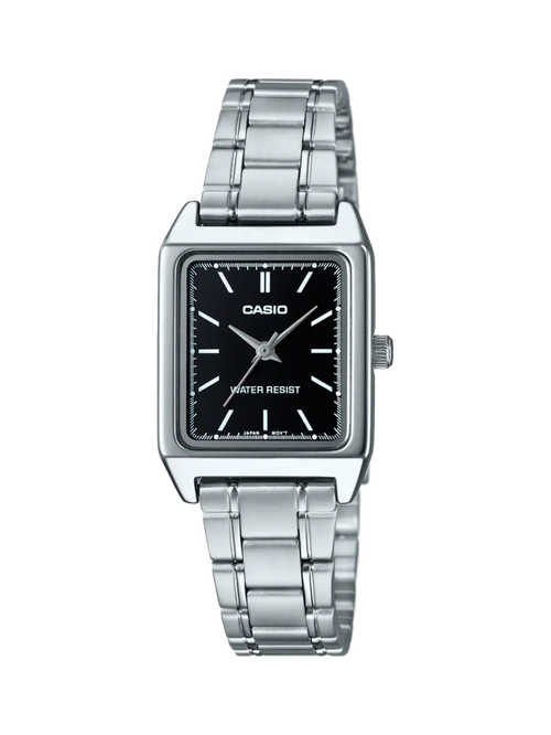 CASIO Wrist Watch – Model A2279