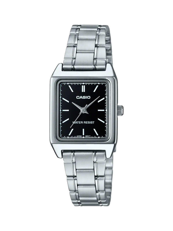 CASIO Wrist Watch – Model A2279