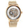 TITAN Analog Wrist Watch – Model 90110WM01