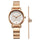 Fastrack Wrist Watch Model 6221WM02