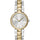 ARMANI EXCHANGE WRIST WATCH MODEL-AX4406