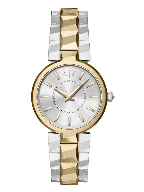 ARMANI EXCHANGE WRIST WATCH MODEL-AX4406