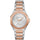 ARMANI EXCHANGE WRIST WATCH MODEL-AX4623