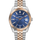 GUESS Analog Wrist Watch – Model GW0977G5