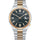 CITIZEN Wrist Watch – Model NJ0154-80H