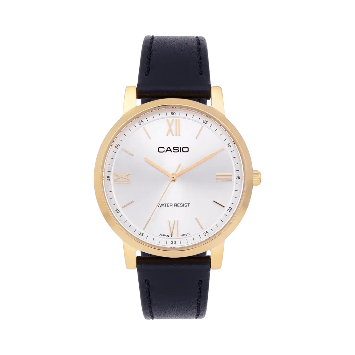 CASIO Wrist Watch – Model A2161